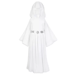 Disney Princess Leia Dress For Kids – Star Wars