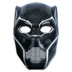 Disney Black Panther Light-Up Costume For Kids 16 Disney Black Panther Light-Up Costume For Kids -Disney 5502107019281 5