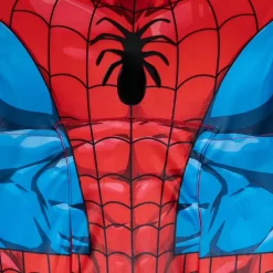 Disney Spider-Man Adaptive Costume For Kids 13 Disney Spider-Man Adaptive Costume For Kids -Disney 5502107019286 4