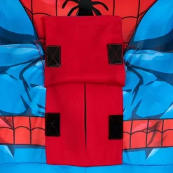 Disney Spider-Man Adaptive Costume For Kids 14 Disney Spider-Man Adaptive Costume For Kids -Disney 5502107019286 5
