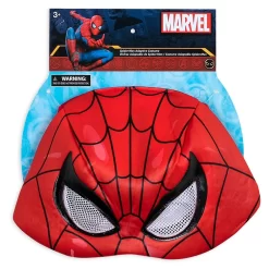 Disney Spider-Man Adaptive Costume For Kids 16 Disney Spider-Man Adaptive Costume For Kids -Disney 5502107019286 7