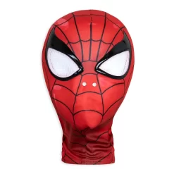 Disney Spider-Man Costume For Kids 16 Disney Spider-Man Costume For Kids -Disney 5502107019287 5