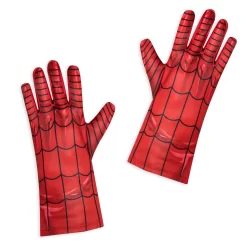 Disney Spider-Man Costume For Kids 18 Disney Spider-Man Costume For Kids -Disney 5502107019287 7