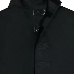 Disney Darth Vader Adaptive Costume For Kids – Star Wars 15 Disney Darth Vader Adaptive Costume For Kids – Star Wars -Disney 5502107019296 6