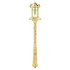 Disney Tinker Bell Light-Up Wand – Peter Pan