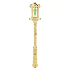 Disney Tinker Bell Light-Up Wand – Peter Pan