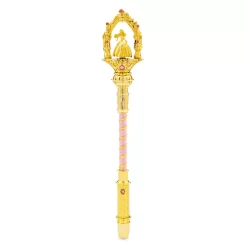 Disney Aurora Light-Up Wand – Sleeping Beauty
