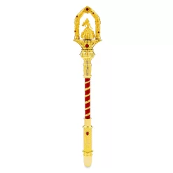Disney Belle Light-Up Wand – Beauty And The Beast