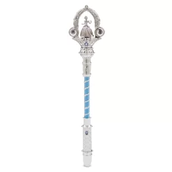 Disney Cinderella Light-Up Wand