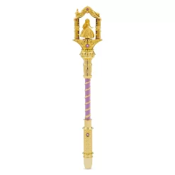 Disney Rapunzel Light-Up Wand – Tangled