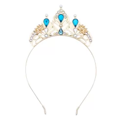 Disney Jasmine Costume Tiara For Kids β Aladdin