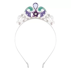 Disney Ariel Costume Tiara For Kids – The Little Mermaid