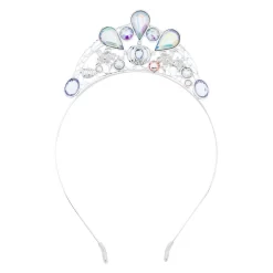 Disney Cinderella Costume Tiara For Kids