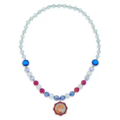 Disney Anna Costume Jewelry Set For Kids – Frozen