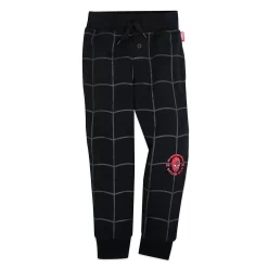 Disney Spider-Man Jogger Pants For Kids
