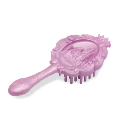 Disney Ariel Classic Doll – The Little Mermaid – 11 1/2'' -Disney 6001040901696 4