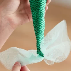 Disney Ariel Classic Doll – The Little Mermaid – 11 1/2'' -Disney 6001040901696 8