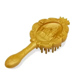 Disney Merida Classic Doll – Brave – 11 1/2'' -Disney 6001040901701 4