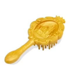 Disney Moana Classic Doll – 10 1/2'' -Disney 6001040901702 4