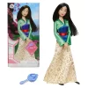 Disney Mulan Classic Doll – 11 1/2''