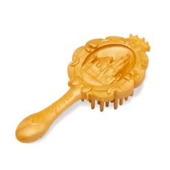 Disney Pocahontas Classic Doll – 11 1/2'' -Disney 6001040901704 7