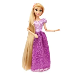 Disney Rapunzel Classic Doll – Tangled – 11 1/2'' -Disney 6001040901705 4