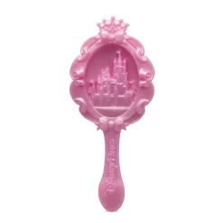 Disney Rapunzel Classic Doll – Tangled – 11 1/2'' -Disney 6001040901705 6