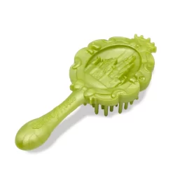 Disney Tiana Classic Doll – The Princess And The Frog – 11 1/2'' -Disney 6001040901707 7