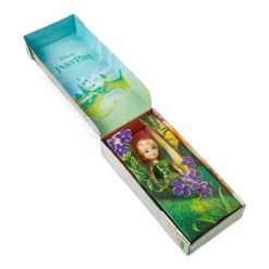 Disney Tinker Bell Classic Doll – Peter Pan – 10'' -Disney 6001040901708 2