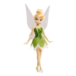Disney Tinker Bell Classic Doll – Peter Pan – 10'' -Disney 6001040901708 4
