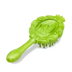 Disney Tinker Bell Classic Doll – Peter Pan – 10'' -Disney 6001040901708 7