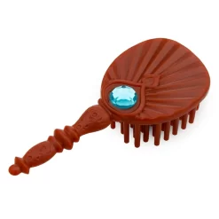 Disney Raya Classic Doll – Raya And The Last Dragon – 11 1/2'' -Disney 6001040901732 5