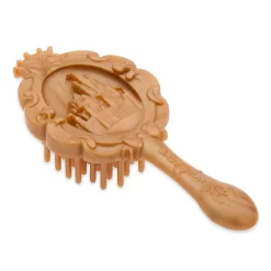 Disney Esmeralda Classic Doll – The Hunchback Of Notre Dame – 11 1/2'' -Disney 6001040901881 4