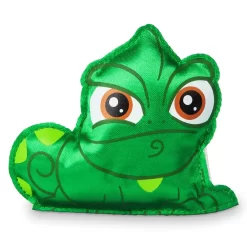 Disney Animators' Collection Rapunzel Doll – Tangled – 16'' -Disney 6002040580633 3