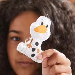 Disney Animators' Collection Anna Doll – Frozen – 16'' -Disney 6002040580652 7