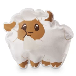 Disney Animators' Collection Belle Doll – Beauty And The Beast – 16'' -Disney 6002040580654 3