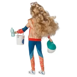 Inspired By Moana Disney Ily 4EVER Doll Fashion Pack -Disney 6002040901960 2