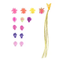 Disney Isabela Hair Play Doll – Encanto -Disney 6002059731816 3