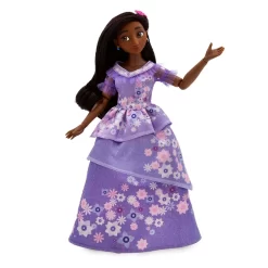 Disney Encanto Deluxe Doll Set -Disney 6002059731818 3
