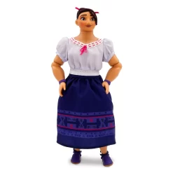 Disney Encanto Deluxe Doll Set -Disney 6002059731818 5