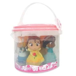 Disney Princess Bath Set -Disney 6005000441873 2