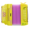 Disney Mirabel's Musical Accordion – Encanto
