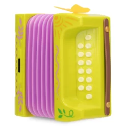 Disney Mirabel's Musical Accordion – Encanto -Disney 6005045431817 2