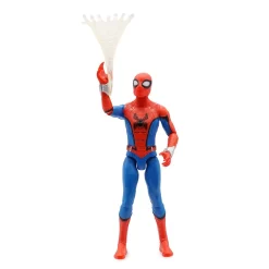 Disney Spider-Man Talking Action Figure -Disney 6101047624061 2