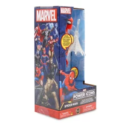 Disney Spider-Man Talking Action Figure -Disney 6101047624061 7