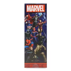 Disney Iron Man Talking Action Figure -Disney 6101047624065 7