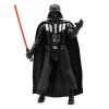 Disney Darth Vader Talking Action Figure – Star Wars
