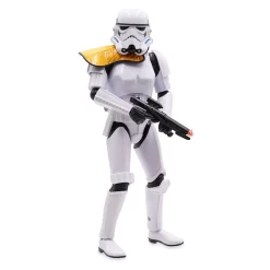 Disney Imperial Stormtrooper Talking Action Figure – Star Wars