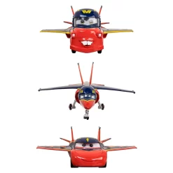 Disney -Disney 6102036514492 1