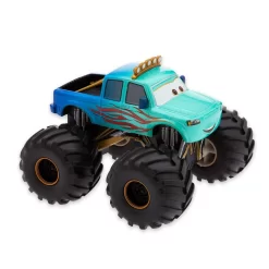 Disney -Disney 6102036514588 1